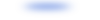拓尔思舆情 截图 2