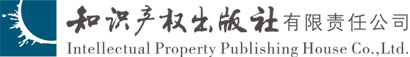微信图片_20221216173611.png