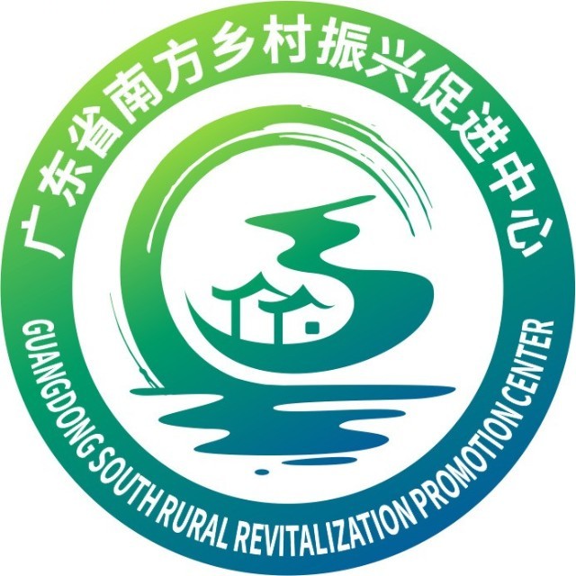 微信图片_20221216185444.jpg